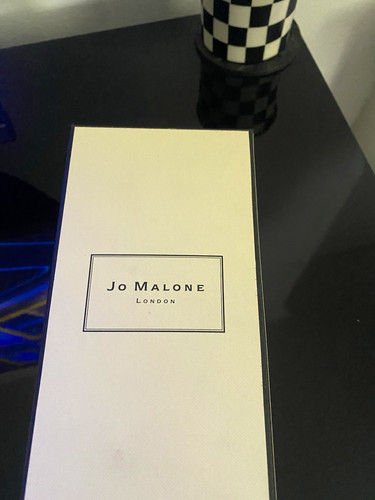 Malone london colonia eau - colonia,