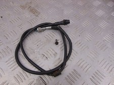 Piaggio Vespa Lx 125/4t Euro 3 /ie Touring 2012-2014 Speedo Pick Up