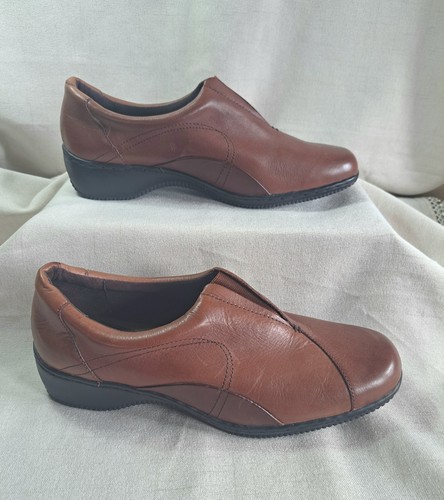 Footglove nwot women s - m&s, women's