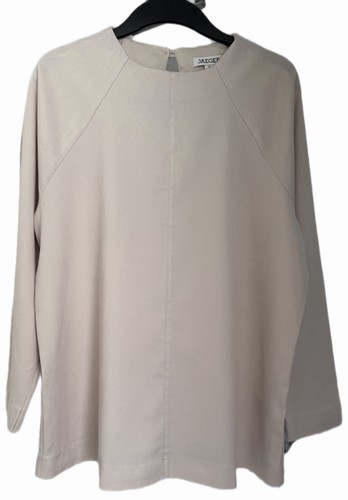 Jaegar women putty - jaegar, women’s