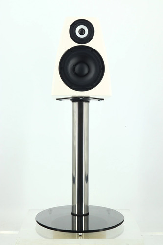 Meridian dsp3200 loudspeakers - meridian,