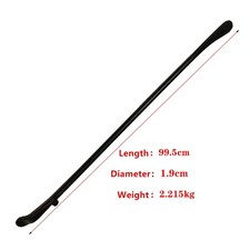 940mm Heavy Duty Commercial