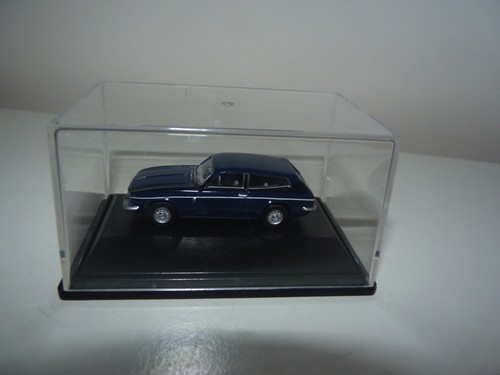 Oxford diecast 76rs001 - oxford,