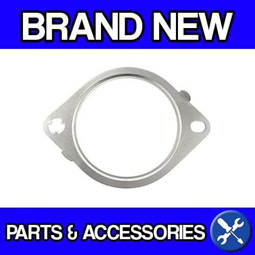 For volvo xc90 v70 s80 - volvo, v70,