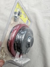 Ryobi rac115 strimmer - rac115, head