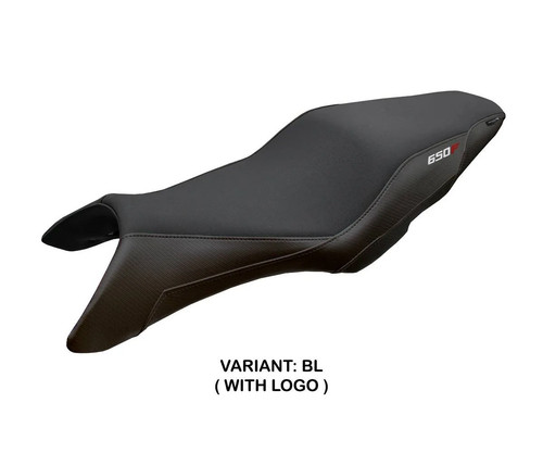 Seat saddle cover - , oita