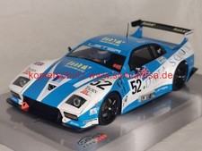 RevoSlot RS0246 1/32 Slot Car