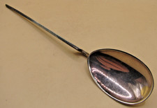 Vintage Sterling Silver