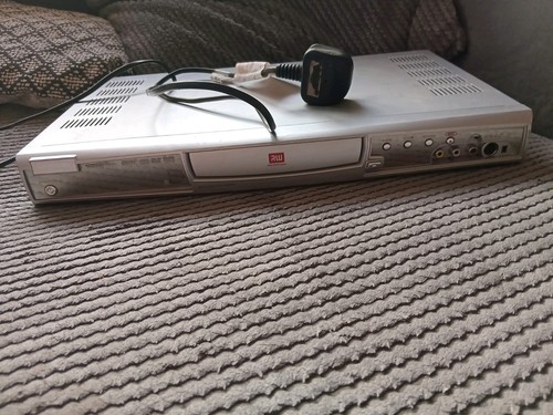 Goodmans pro dvd player no - goodmans,