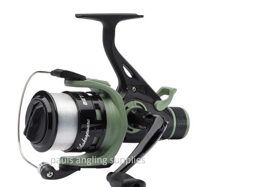 Shakespeare fishing beta float - shakespeare,