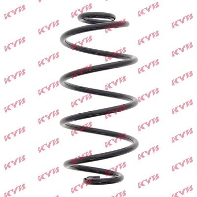 Suspension spring rx5418 - spring,