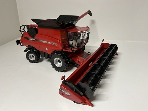 Britains red scale - britains, 1:32