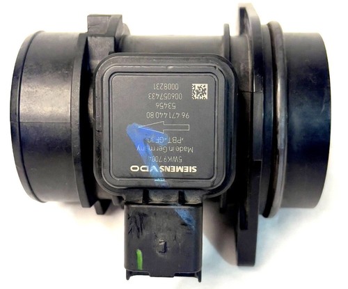 9647144080 genuine peugeot - 9647144080,
