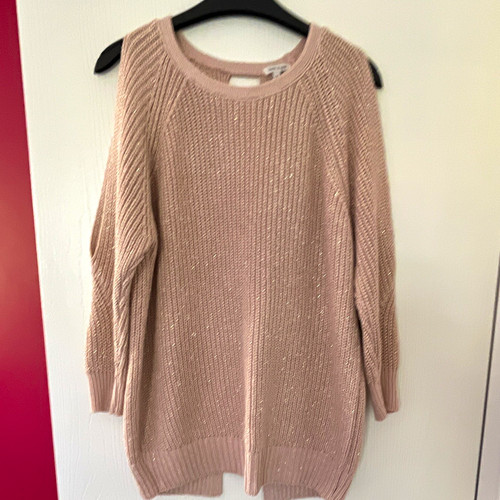 River island pink - river,