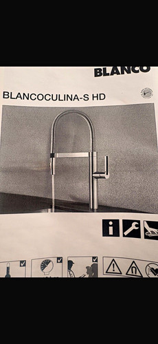 Blanco blancoculina hd - blanco, blancoculina-s