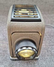 Vintage Fujimoto Lucky Tiny