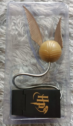 Harry potter golden - potter,