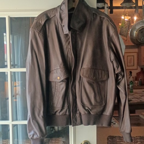 Vintage 90s wilsons - 90s,