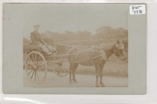 Said to be CHERTSEY  Surrey