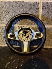 BMW 3 G20, G28 Lenkrad 3-373-G20-1M 2020 30368976