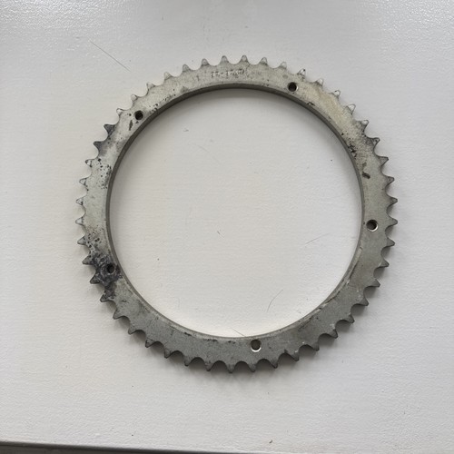 Nos triumph bsa - nos, t120,tr6,t140