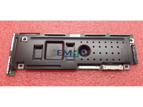 6871l 6894f tcon board - for, lg