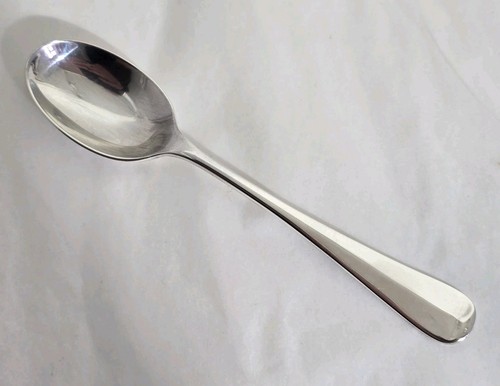 Vintage sterling silver