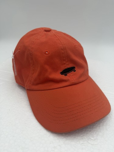 Vans hat off the - hat, salton