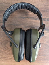Deben Stereo 3000 Electronic