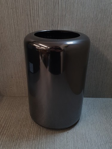 Apple mac pro a1481 xeon - mac,