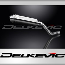 KAWASAKI KLR650C 1995-2003