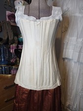 Antique Late Victorian Classic