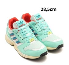 atmos × adidas Originals