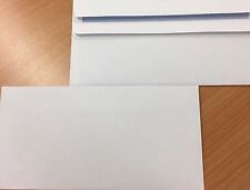 Box of 1000 DL 80 gsm White