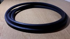 Cutter deck belt - cutter,