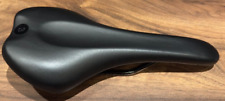 BOMBTRACK DART saddle for