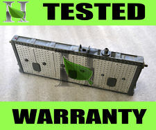 Toyota Prius Hybrid 2004 -