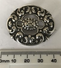 Rare Marius Hammer Dragestil