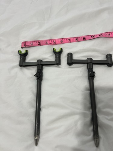 Jag pro lite buzz - jag, bars