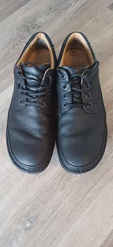 Clarks natural three - clarks,