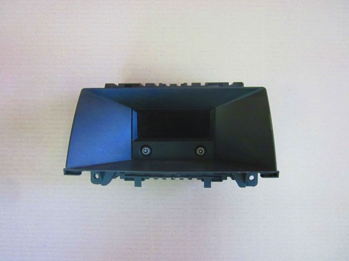 Opel astra iii display lcd - astra,