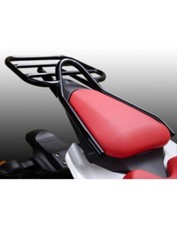 Yamaha-YZF R6 08-10 Renntec
