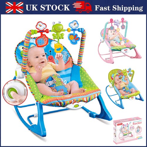 Baby infant toddler - infant, to