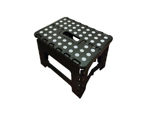 Ksg 150kg capacity large - capacity,