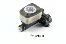 Yamaha XS 650 447 - Front