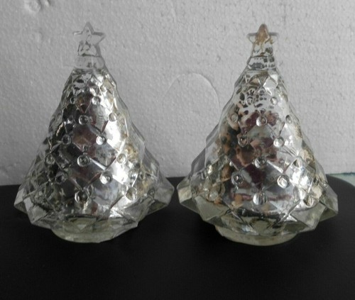 Light pair distressed - t,