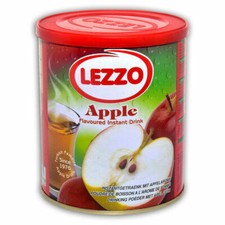 Lezzo Apple Flavoured Instant