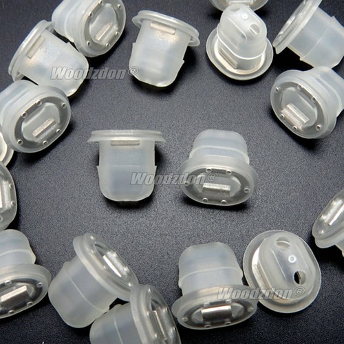 For bmw 7 - 3,5,7, series