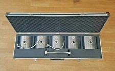 sE Electronics IRF2 Studio