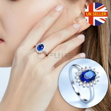 Size 10 (20mm) U - V Classic